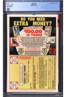 Click to see a larger back cover image