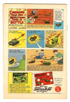 Click to see a larger back cover image