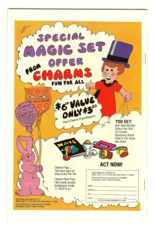 Click to see a larger back cover image