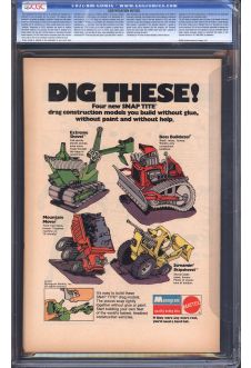 Click to see a larger back cover image