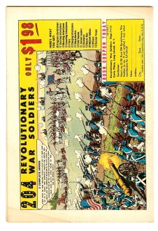 Click to see a larger back cover image