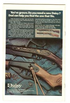 Click to see a larger back cover image