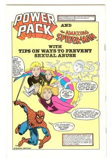 Click to see a larger back cover image
