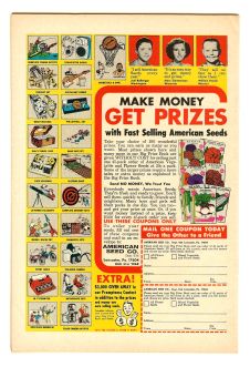 Click to see a larger back cover image