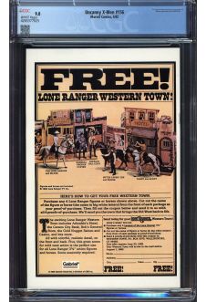 Click to see a larger back cover image