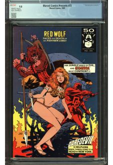 Click to see a larger back cover image