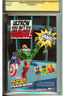 Click to see a larger back cover image