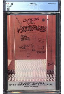 Click to see a larger back cover image