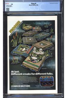 Click to see a larger back cover image