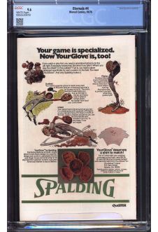 Click to see a larger back cover image