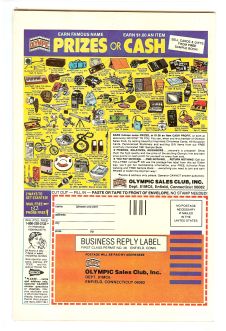 Click to see a larger back cover image