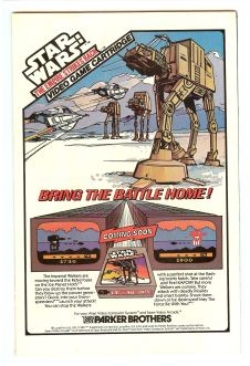 Click to see a larger back cover image