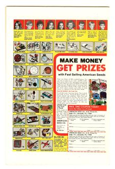Click to see a larger back cover image