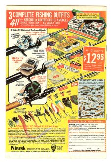 Click to see a larger back cover image