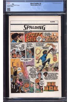 Click to see a larger back cover image