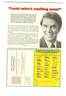 Click to see a larger back cover image