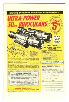 Click to see a larger back cover image