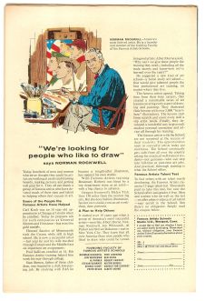 Click to see a larger back cover image