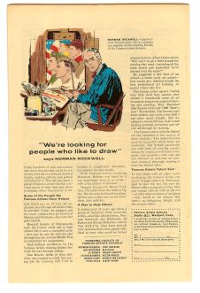 Click to see a larger back cover image