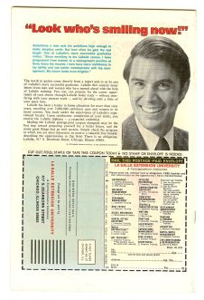 Click to see a larger back cover image