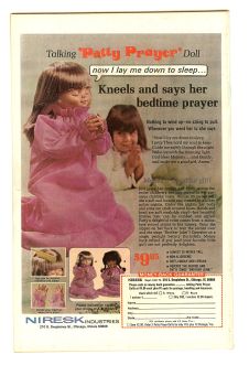 Click to see a larger back cover image