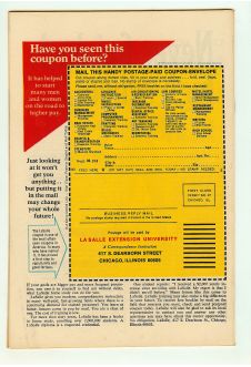 Click to see a larger back cover image