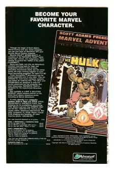 Click to see a larger back cover image