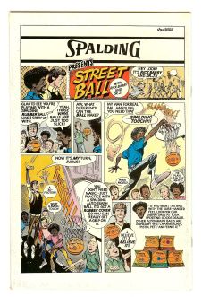 Click to see a larger back cover image
