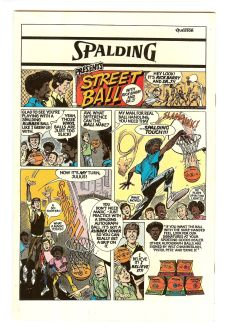 Click to see a larger back cover image