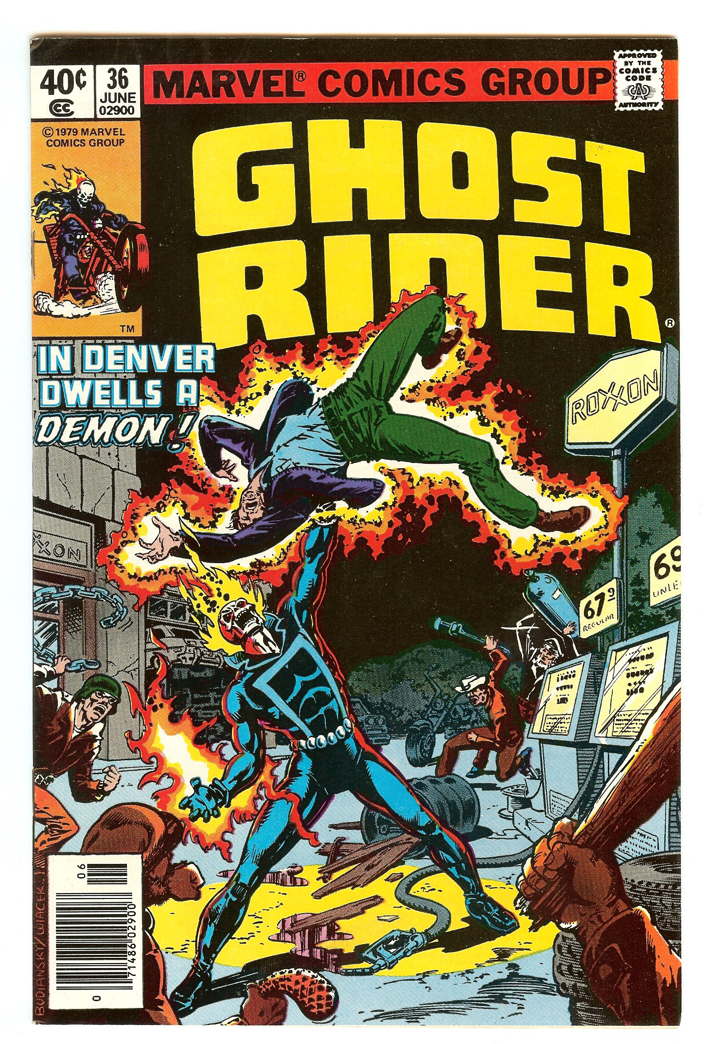 Ghost Rider Ghost Rider (Avengers Alliance) | FC/OC VS Battles Wiki | Fandom