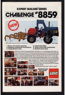 Click to see a larger back cover image