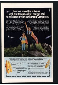 Click to see a larger back cover image