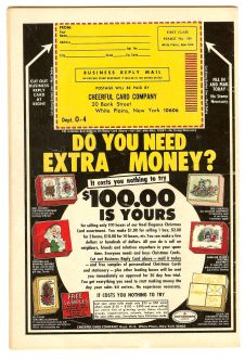 Click to see a larger back cover image