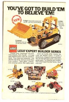 Click to see a larger back cover image