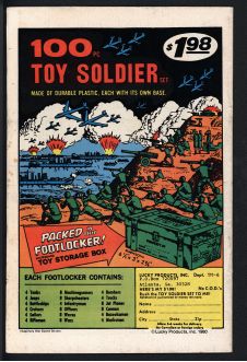 Click to see a larger back cover image