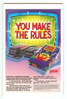 Click to see a larger back cover image