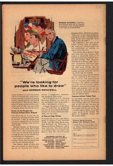 Click to see a larger back cover image
