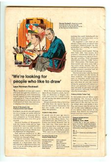 Click to see a larger back cover image