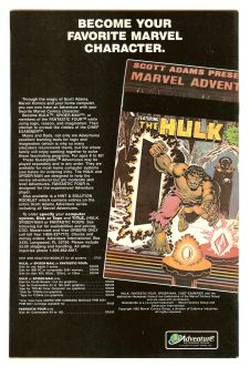Click to see a larger back cover image