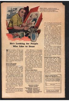 Click to see a larger back cover image