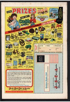 Click to see a larger back cover image