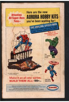 Click to see a larger back cover image