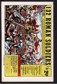 Click to see a larger back cover image