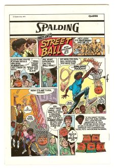 Click to see a larger back cover image