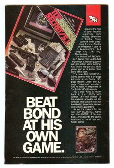 Click to see a larger back cover image