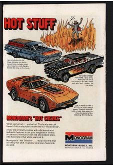 Click to see a larger back cover image