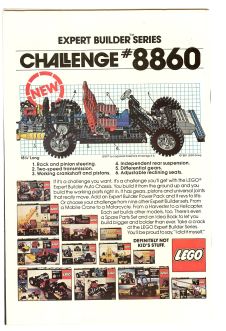 Click to see a larger back cover image