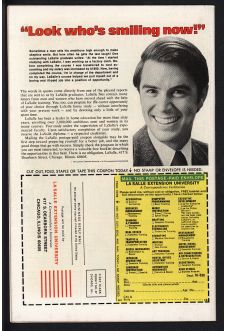 Click to see a larger back cover image