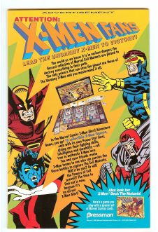 Click to see a larger back cover image