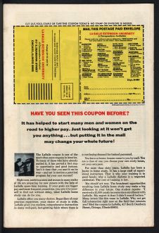 Click to see a larger back cover image
